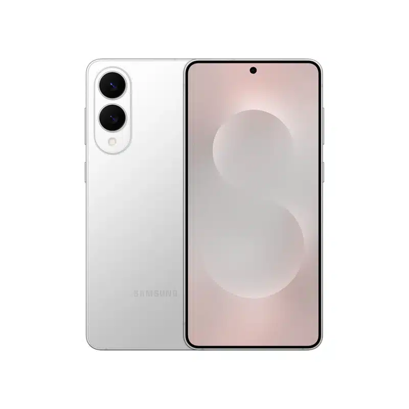 Samsung Galaxy S25 Edge