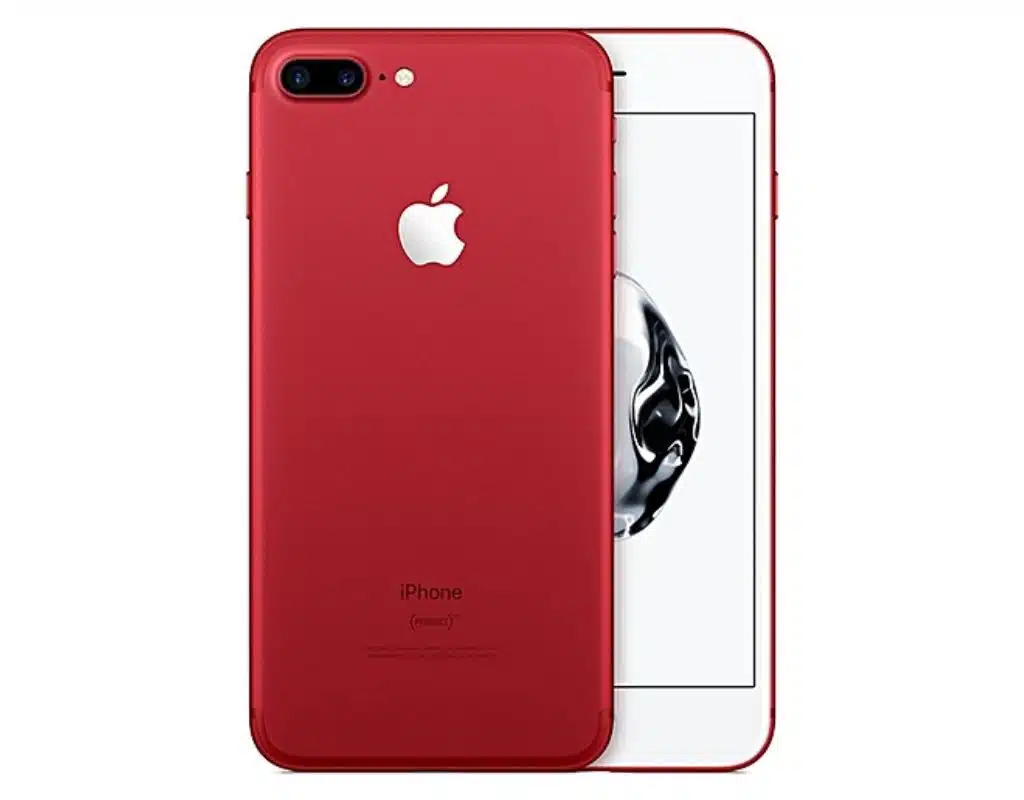 Sell iPhone 7 Plus for Cash