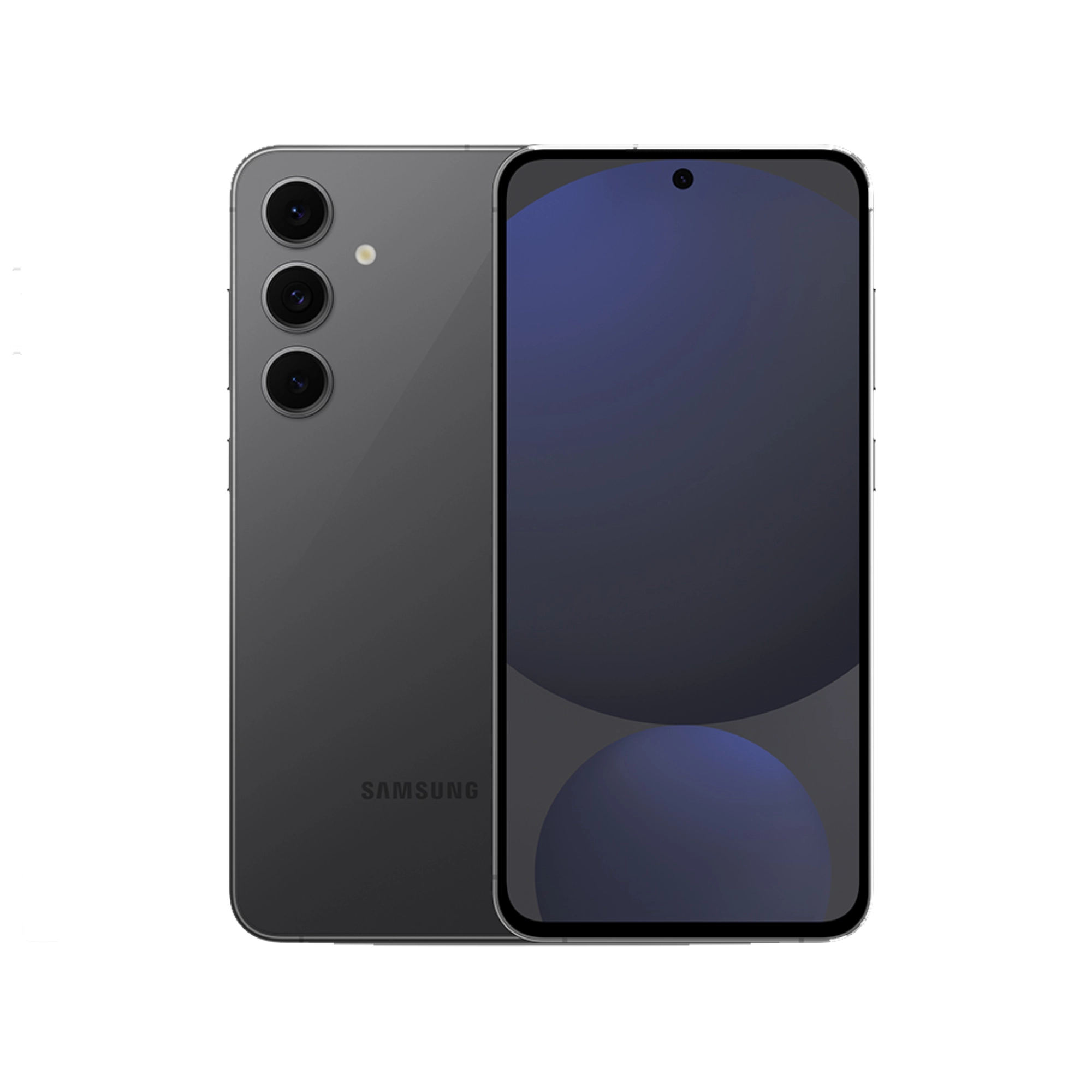 Samsung Galaxy S24 FE