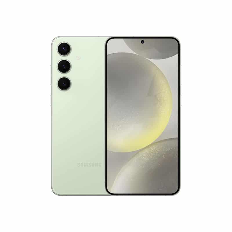 Samsung Galaxy S24+