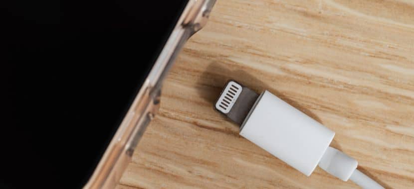 iPhone Charging Port Repair