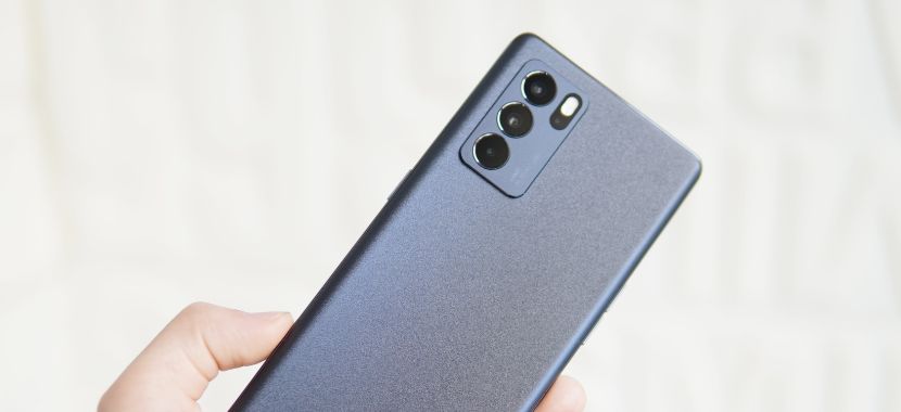 Camera Not Working