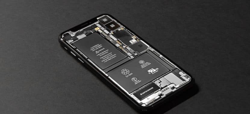 Check If the Battery Is Really the Problem