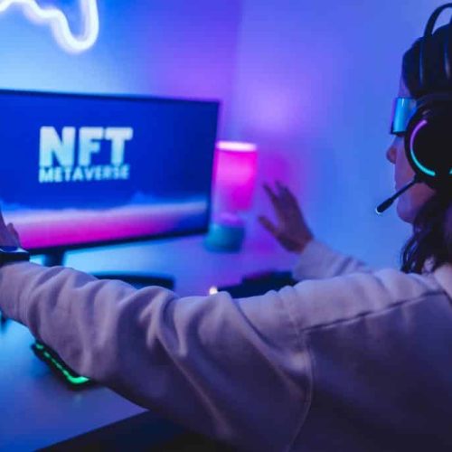 young-gamer-buying-nft-for-metaverse-virtual-video