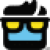 ntg-logo-icon.2411260811429